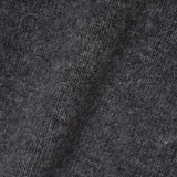 Wool Sweater AF9551 166