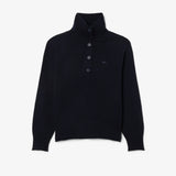 Wool Sweater AF9551 166