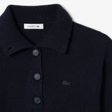 Wool Sweater AF9551 166