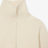 Maglione a collo alto AF4010 XFJ