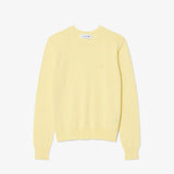 Maglione girocollo in cotone AF4145 107