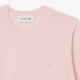 Maglione girocollo in cotone AF4145 ADY