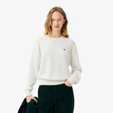 Wool Sweater AF9551 166
