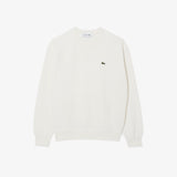 Wool Sweater AF9551 166