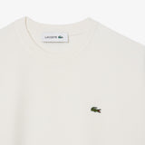 Wool Sweater AF9551 166