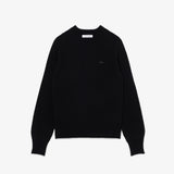Wool Sweater AF9551 166