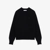 Wool Sweater AF9551 166