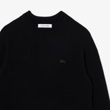 Wool Sweater AF9551 166