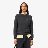 Wool Sweater AF9551 166
