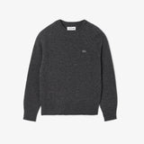 Wool Sweater AF9551 166
