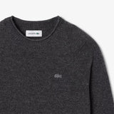 Wool Sweater AF9551 166