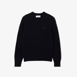 Wool Sweater AF9551 166
