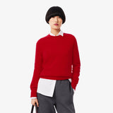 Maglione in lana AF4160 240