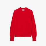 Maglione in lana AF4160 240