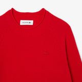 Maglione in lana AF4160 240