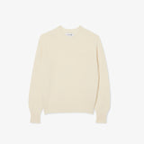 Wool Sweater AF9551 166