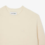 Wool Sweater AF9551 166