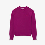 Wool Sweater AF9551 166
