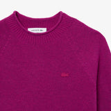 Wool Sweater AF9551 166