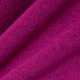 Wool Sweater AF9551 166