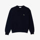 Wool Sweater AF9551 166