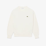 AF5628 70V Moss Stitch Cotton Pullover 