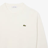Maglione in lana AF9551 70V