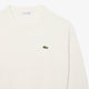 Maglione in lana AF9551 70V
