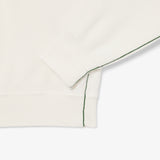 AF5628 70V Moss Stitch Cotton Pullover 