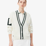 Wool Sweater AF9551 166