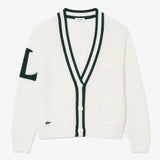 Wool Sweater AF9551 166