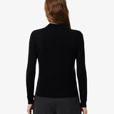 Wool Sweater AF9551 166