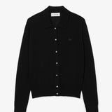 Wool Sweater AF9551 166