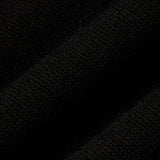 Wool Sweater AF9551 166