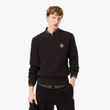 Men's Cotton Pullover AH1985 166