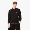 Men's Cotton Pullover AH1985 166