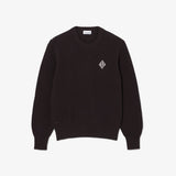 Men's Cotton Pullover AH1985 166