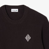 Men's Cotton Pullover AH1985 166