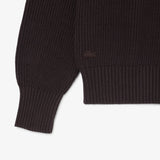 Men's Cotton Pullover AH1985 166