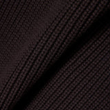 Men's Cotton Pullover AH1985 166