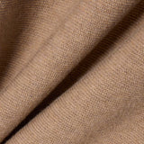 Polo in maglia bouclé classic fit AH1043 GE2