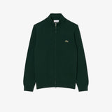 Men's Cotton Pullover AH1985 166