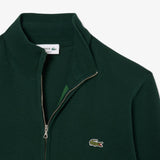 Men's Cotton Pullover AH1985 166