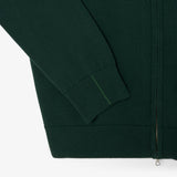 Men's Cotton Pullover AH1985 166