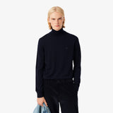 Men's Cotton Pullover AH1985 166