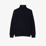 Men's Cotton Pullover AH1985 166