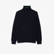 Men's Cotton Pullover AH1985 166