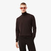 Men's Cotton Pullover AH1985 166