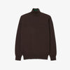 Dolcevita in lana merino AH1959 3KE