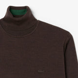 Men's Cotton Pullover AH1985 166